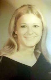 Wanda Elliott Obituary