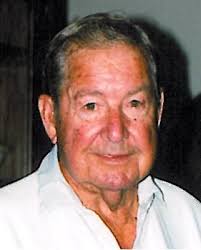 Charles Vanderpool Family History & Historical Records