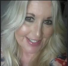 Obituary information for Linda Kay Whitt