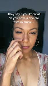 Brittany Shlotzhauer