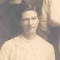 Mary Eleanor “Ella” Pierce Clarke (1873-1962)