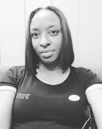 Candice Clay Obituary (1982