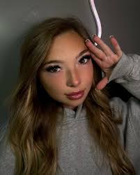 Layla Fox| OHIO Lash Tech