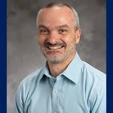 Banner Health Clinic in Berthoud, CO