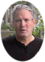 William Pearson Obituary January 4, 2019