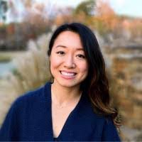 Tracy Meng's Instagram, Twitter & Facebook