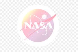 Aesthetic music — outer space lofi 01:10. Aesthetic Pfp Tumblr Aesthetic Tumblr Png Stunning Free Transparent Png Clipart Images Free Download