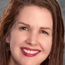 Marlene Dickens's Instagram, Twitter & Facebook