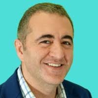 Mark Trotman's Instagram, Twitter & Facebook