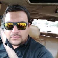 100+ "Christopher Rojas" profiles