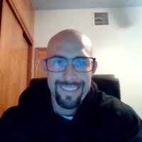 Abraham Vela's Instagram, Twitter & Facebook