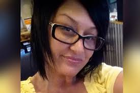 Kelli Underwood Murdered Planned By Ex Ronnie Welborn