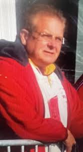 Morrison Hall of Fame-2024 by Precision Marketing Group