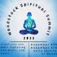 Woodstock Spiritual Summit 2025 event image