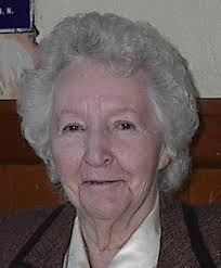 Whitlock Family One-Name Study: Family photos index page 10