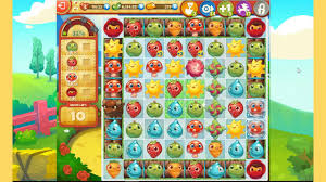How to play farm heroes saga. Trends Gals Farm Heroes Saga Mushroom Levels
