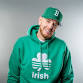 Big Irish Jay - Jay Hollingsworth (21+ Event) event image