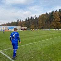 El campeonato de 1932 no es contabilizado por la dfl porque se ganó antes de que se fundara la bundesliga. Fc Alemania Eggenstein Eggenstein Leopoldshafen 0 Tips