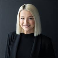 600+ "Lillian (lilly)" profiles