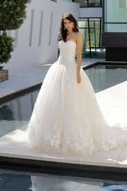 Check spelling or type a new query. Brautkleider Brautmode Kollektionen Brautkultur Brautmode Brautkleider Wermelskirchen