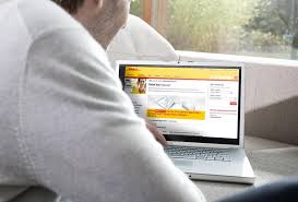 Und auch die verbraucherzentrale bietet eine anlaufstelle direkt im netz. Brieflaufzeiten Wie Lange Braucht Ein Brief Nach Deutsche Post Brief International