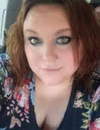 Amanda Mantooth's Instagram, Twitter & Facebook