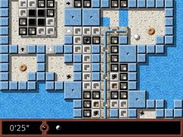 Vergessen sie nicht, lesezeichen zu setzen kniffel vorlage kostenlos drucken mit ctrl + d (pc) oder command + d (macos). Enigma Download Freeware De