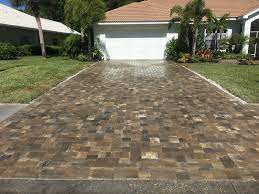 Armor ar350 concrete and paver sealer our top it will be slippery when it's wet. How Long To Stay Off Pavers After Sealing Js Brick Pavers