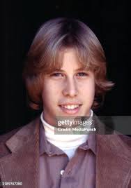 96 Philip Mckeon Photos & High Res Pictures