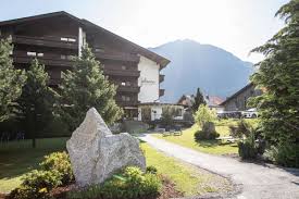 Hunde sind bei uns kostenlos! 8 Hundehotels In Osterreich Hunde Hotels Com