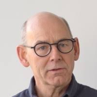 800+ "Didriksen" profiles