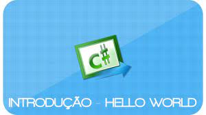 Download this app from microsoft store for windows 10, windows. Helloworld25 30 1 Microsoft Helloworld25 30 1 Microsoft 1 Microsoft W25 30 1 Microsoft W25 30 Ae A C A A AÆ' AÆ' AÆ' A Ok On Tuesday Announced A New Global Skills Initiative Aimed At Bringing More Digital