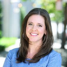 California Environmental Voters