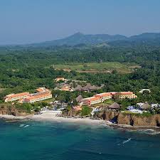 Compare reviews and find deals on hotels in with skyscanner hotels. Hotel Casa Pia Sayulita Trivago Com Mx