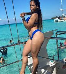 Mabelis Sánchez : r/mabelissanchez