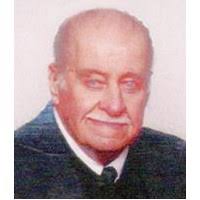 Richard Leidy Obituary