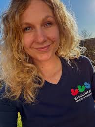 Diane Bæk Thomsen, CFA