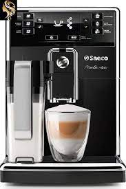 4.6 out of 5 stars. 900 Saeco Espresso Machine Reviews Ideas In 2021 Espresso Machine Reviews Espresso Machine Espresso