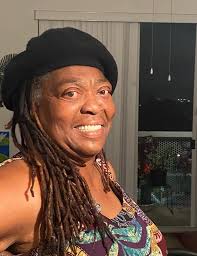 Obituary information for Brenda Lavender