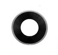 Inside Disk Brushes For Sale - Classic Hardware Co.,Limited