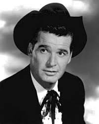 TV BANTER : The Life and Times of James Garner