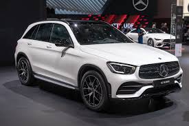 Mercedes Benz Gims 2019 Le Grand Saconnex Gims1261 Mercedes Benz Glc Class Wikipedia Mercedes Benz Mercedes Benz Glc Mercedes