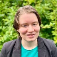 200+ "Mcclain" profiles