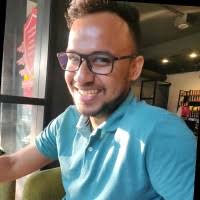 Vinod Babu Email & Phone Number