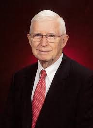 W. Blair Bryan, M.D.