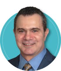 Meet Our Expert Team