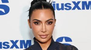 Diane Keaton, 'La-Dee-Da' dame of Hollywood, dead at 79