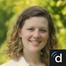 Jaime R. Callaghan, NP