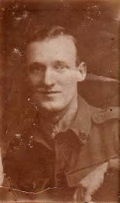 Fewson John Emily Lost Nyabing Kent Western Australia