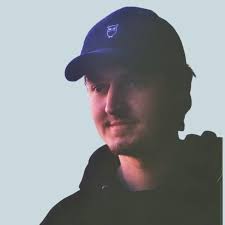 Notre équipe #OnEstPrêt